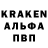 КЕТАМИН ketamine ODNA Umma