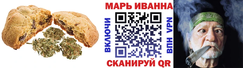 Canna-Cookies марихуана  МЕГА ссылки  Лыткарино  магазин  наркотиков 