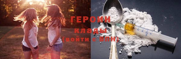 гидра Новодвинск