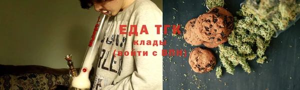 крисы Новокубанск