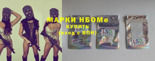 таблы Новозыбков