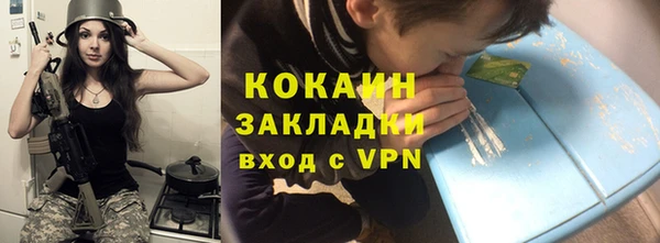 гидра Новодвинск