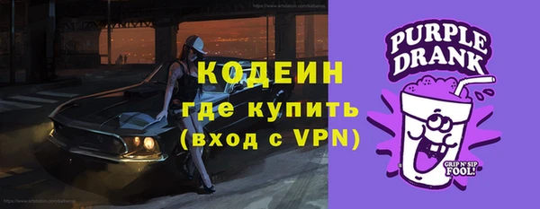 таблы Новозыбков