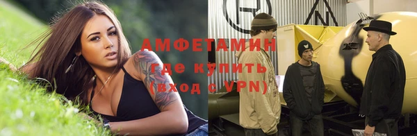 гидра Новодвинск