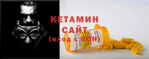 гидра Новодвинск