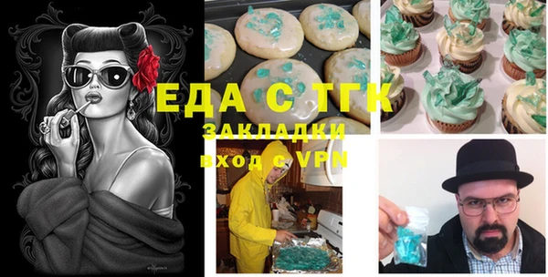 гидра Новодвинск