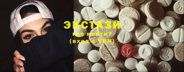 гидра Новодвинск