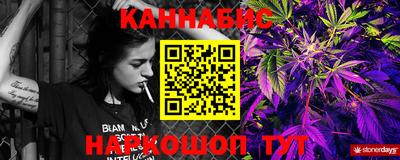 прущие грибы Гай