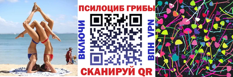Галлюциногенные грибы ЛСД  Лыткарино 